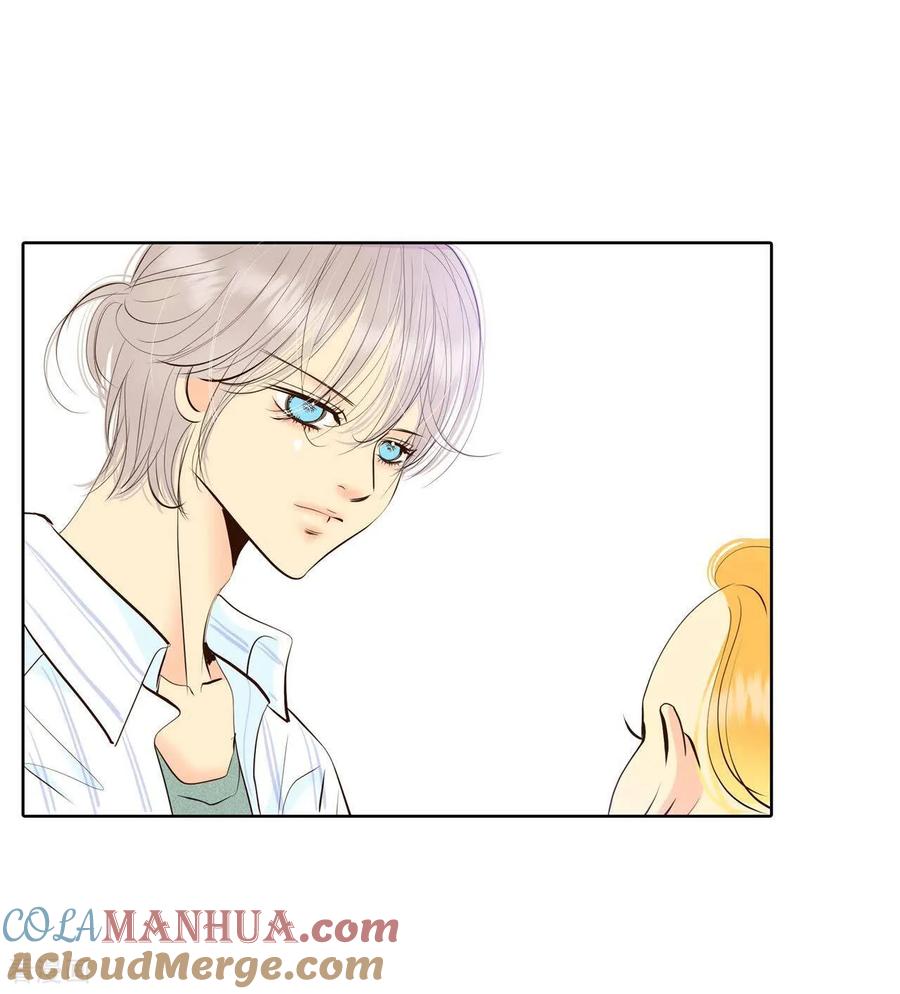 第441话真的再见了（1）-宫-爱奇艺漫画（第9张）