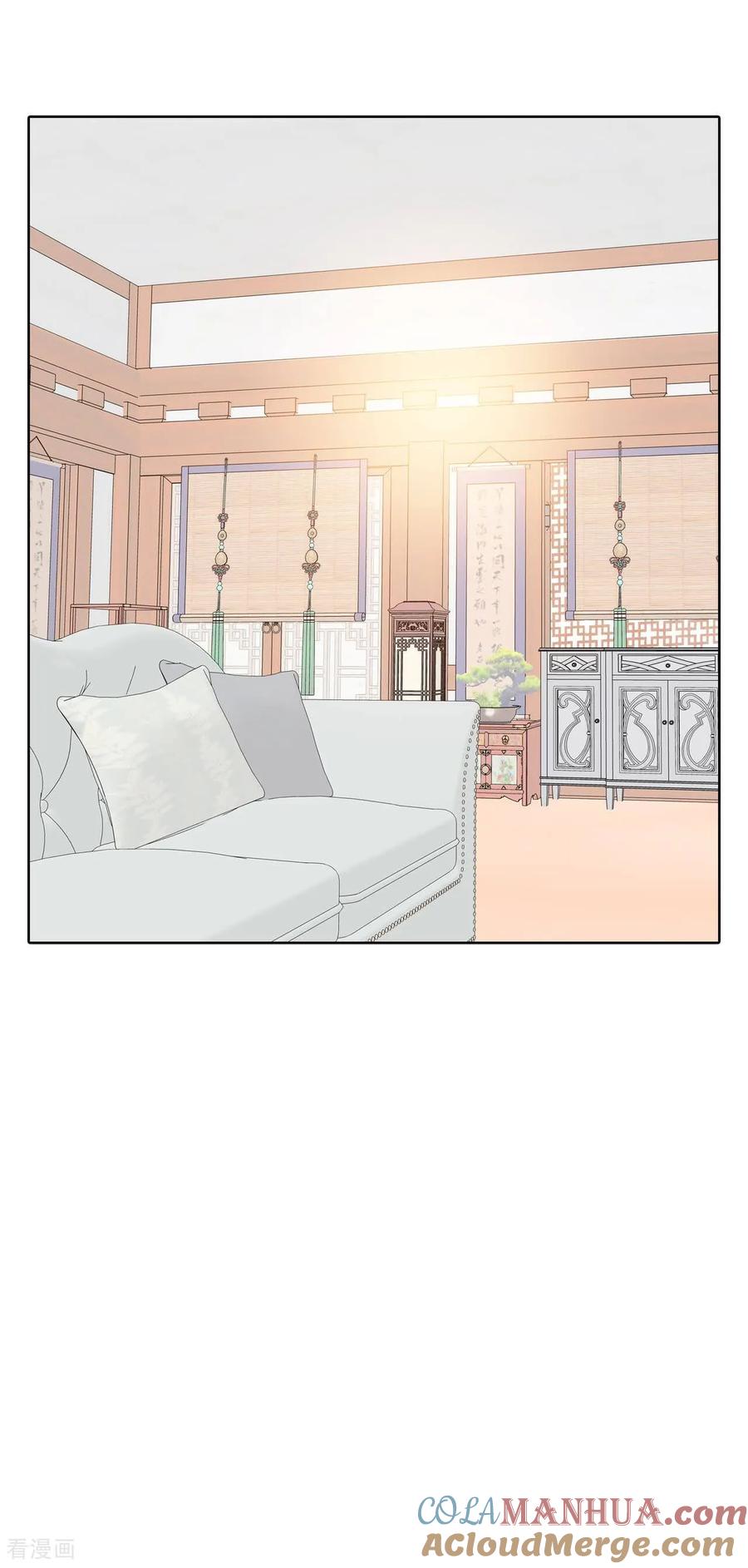 第441话真的再见了（1）-宫-爱奇艺漫画（第17张）