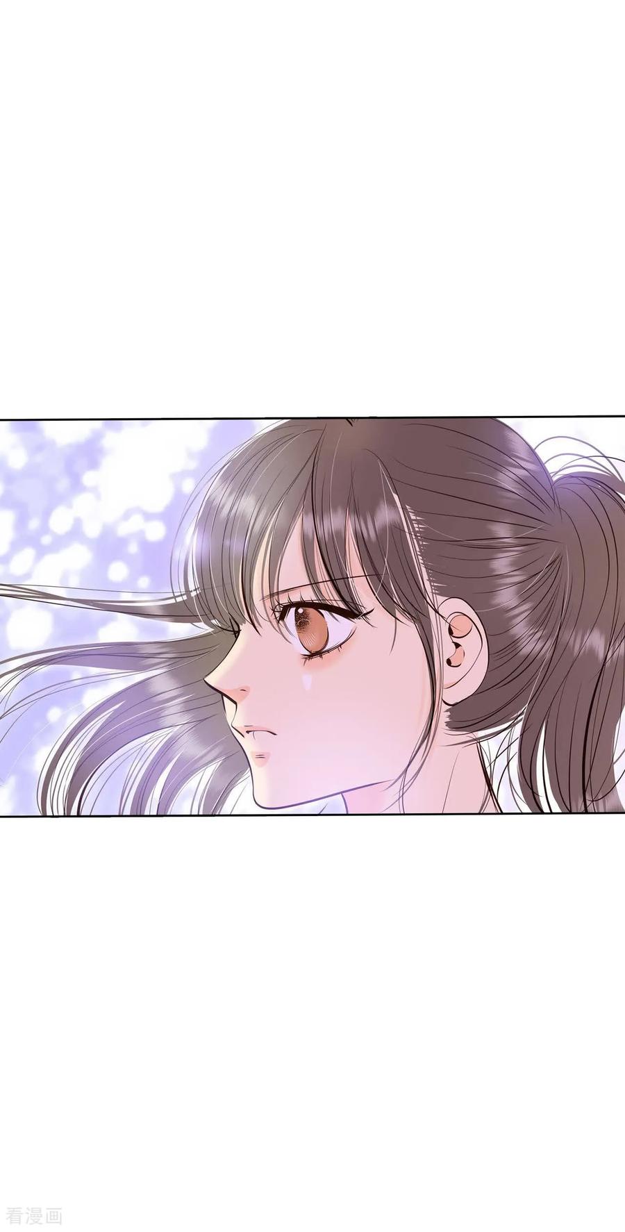 第442话真的再见了（2）-宫-爱奇艺漫画（第2张）