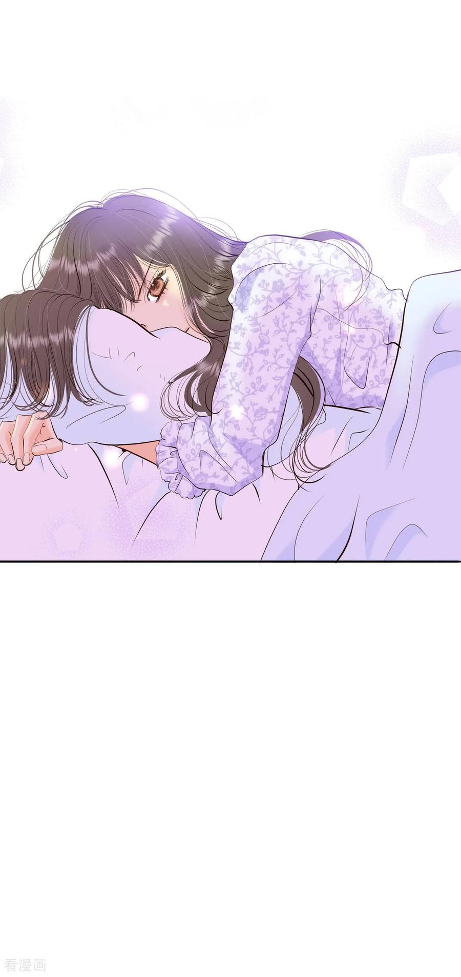 第442话真的再见了（2）-宫-爱奇艺漫画（第18张）