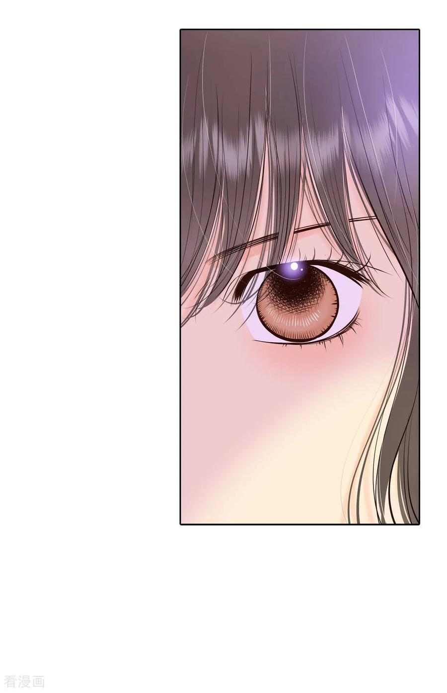 第443话真的再见了（3）-宫-爱奇艺漫画（第8张）