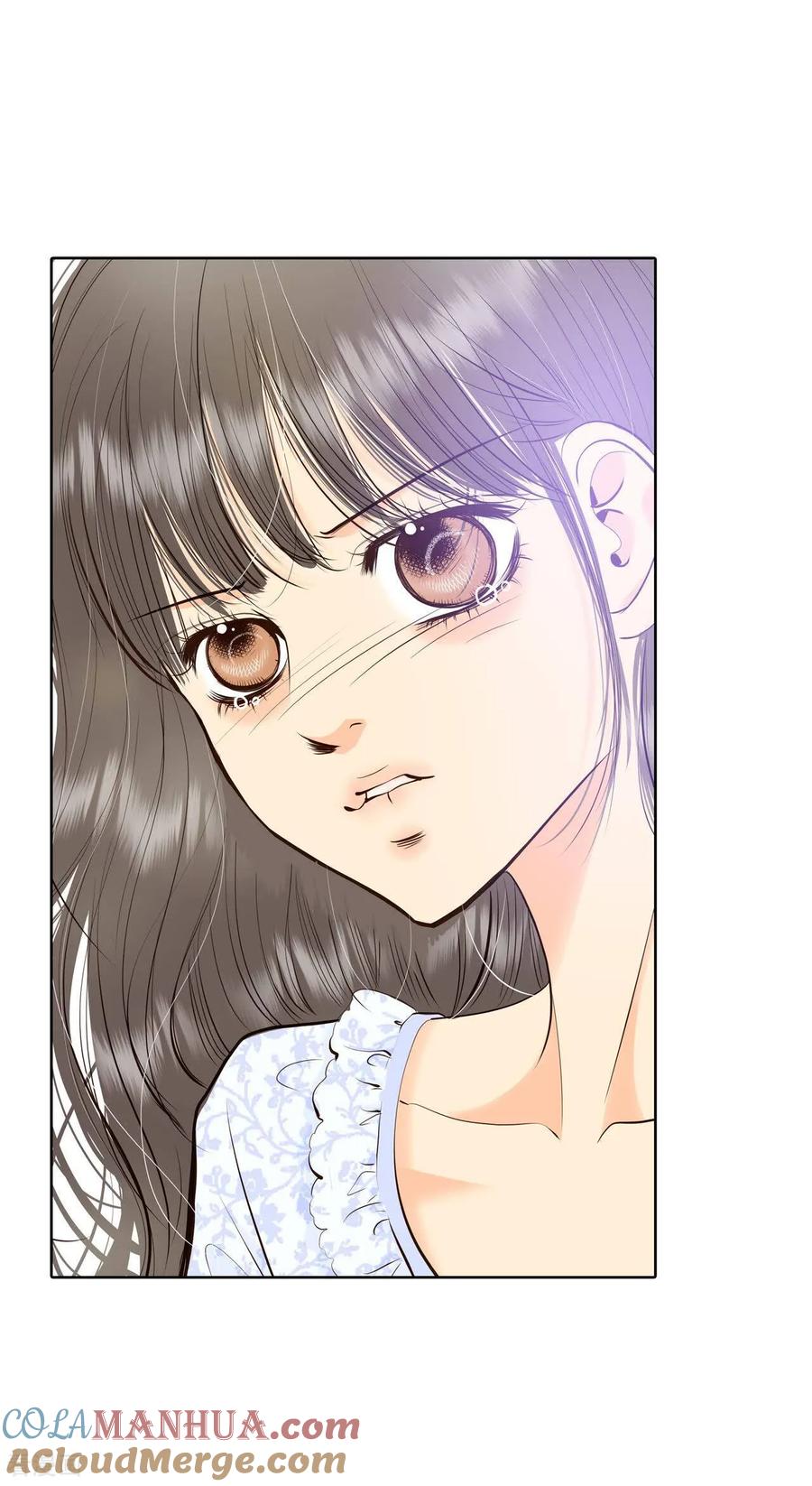 第443话真的再见了（3）-宫-爱奇艺漫画（第15张）