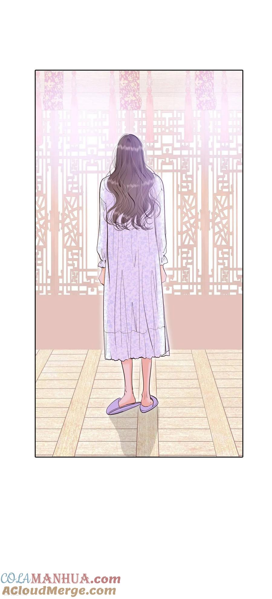 第443话真的再见了（3）-宫-爱奇艺漫画（第19张）