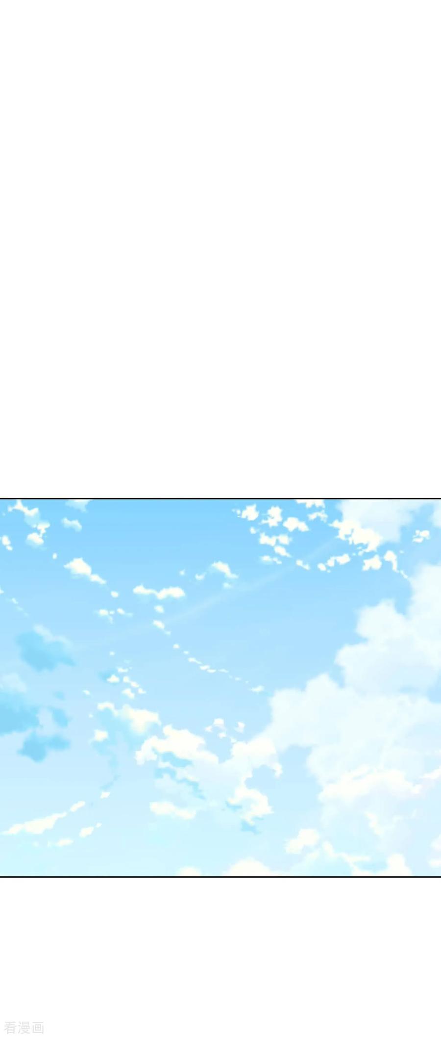 第447话重新开始（1）-宫-爱奇艺漫画（第12张）