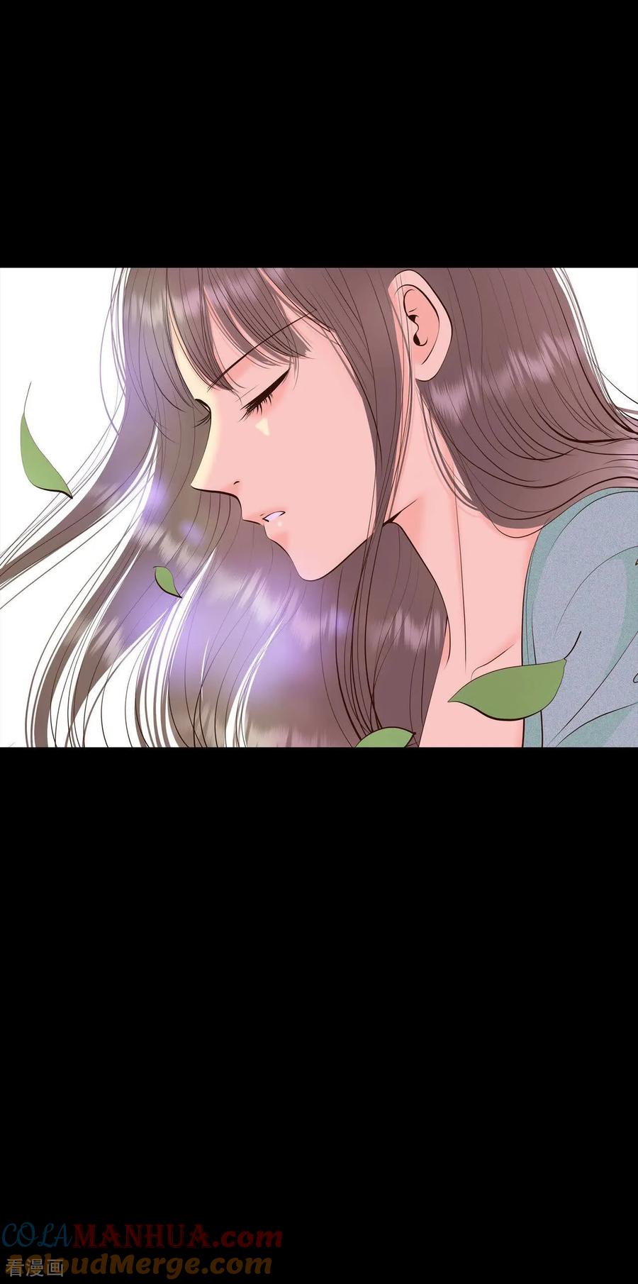 第448话重新开始（2）-宫-爱奇艺漫画（第5张）