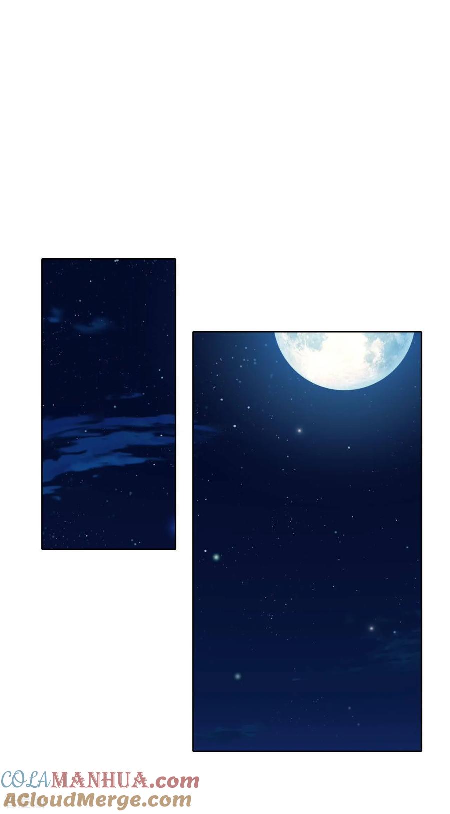 第451话入学伊始（2）-宫-爱奇艺漫画（第11张）