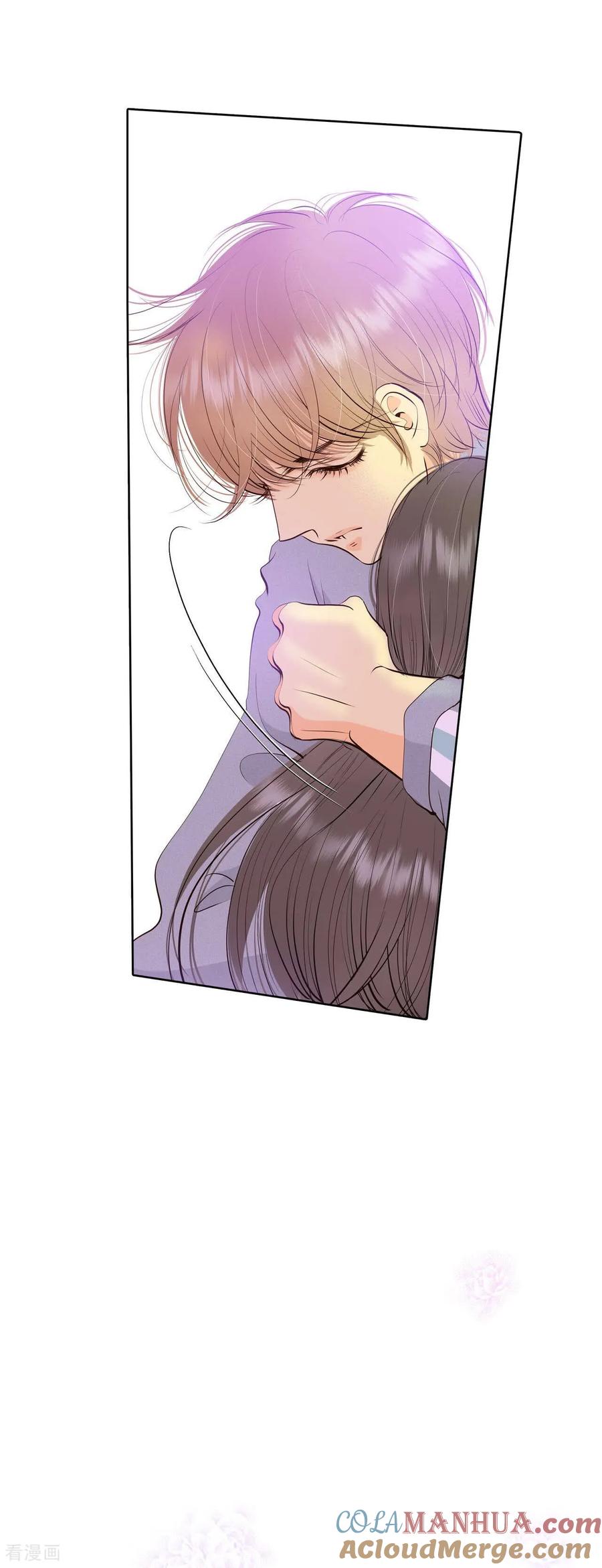 第453话意外之客（1）-宫-爱奇艺漫画（第21张）