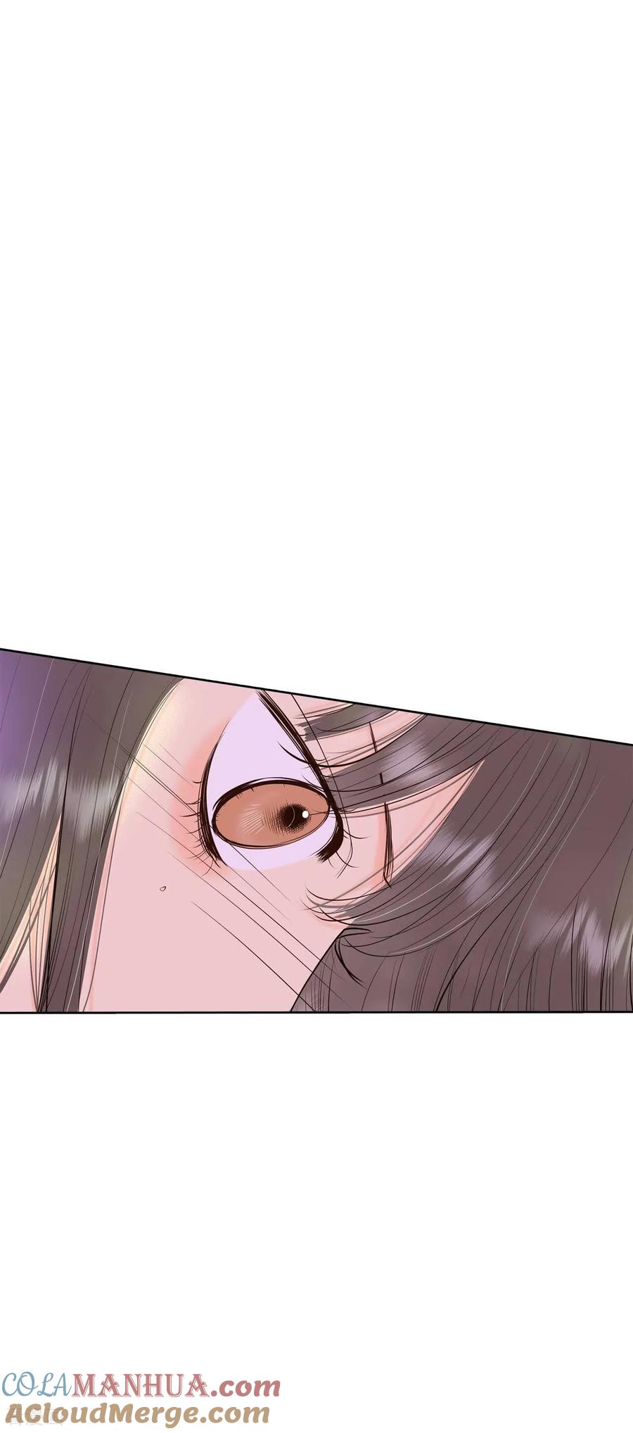 第453话意外之客（1）-宫-爱奇艺漫画（第23张）