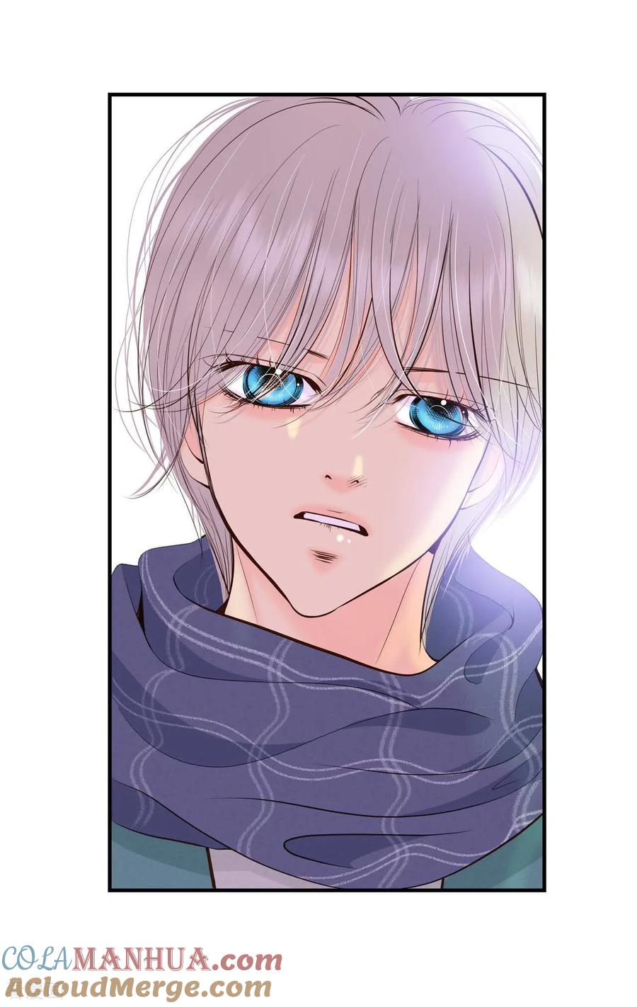 第457话消耗品（2）-宫-爱奇艺漫画（第3张）