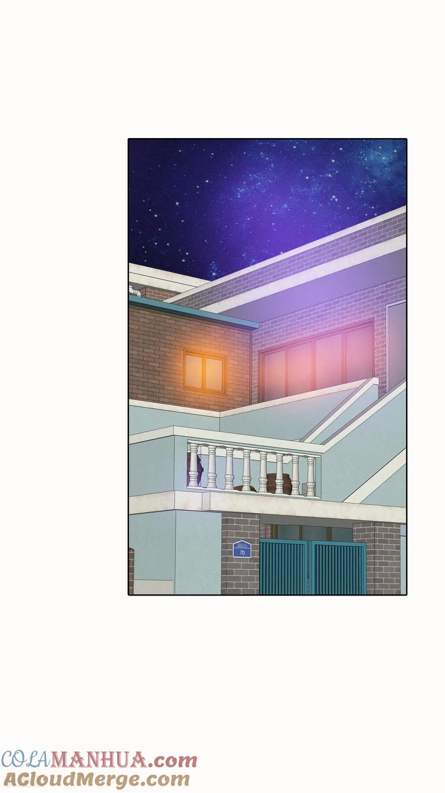 第45话上电视了-宫-爱奇艺漫画（第15张）