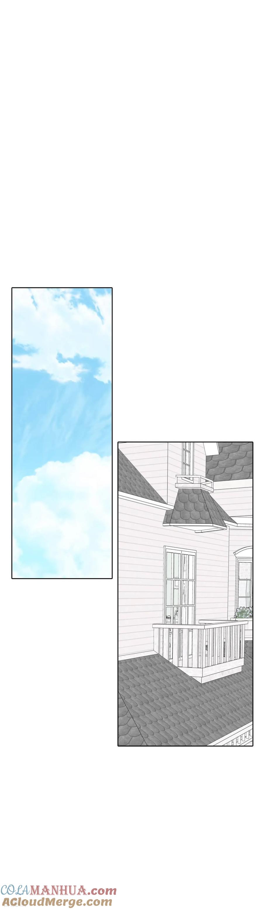 第460话访问儿童医院（2）-宫-爱奇艺漫画（第7张）