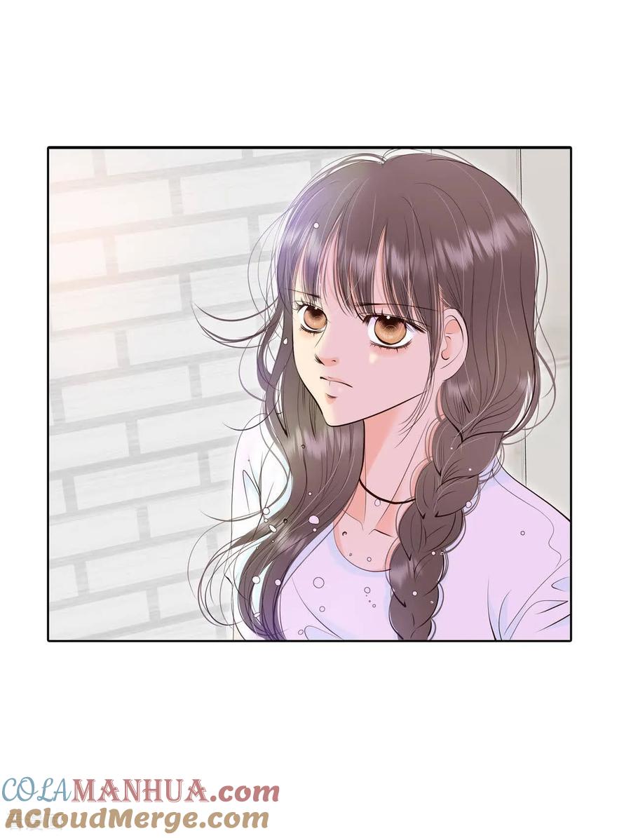 第465话振作（1）-宫-爱奇艺漫画（第7张）