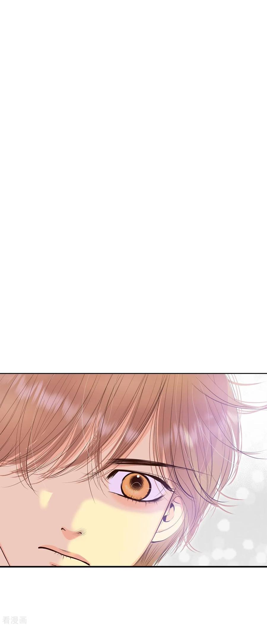 第465话振作（1）-宫-爱奇艺漫画（第2张）