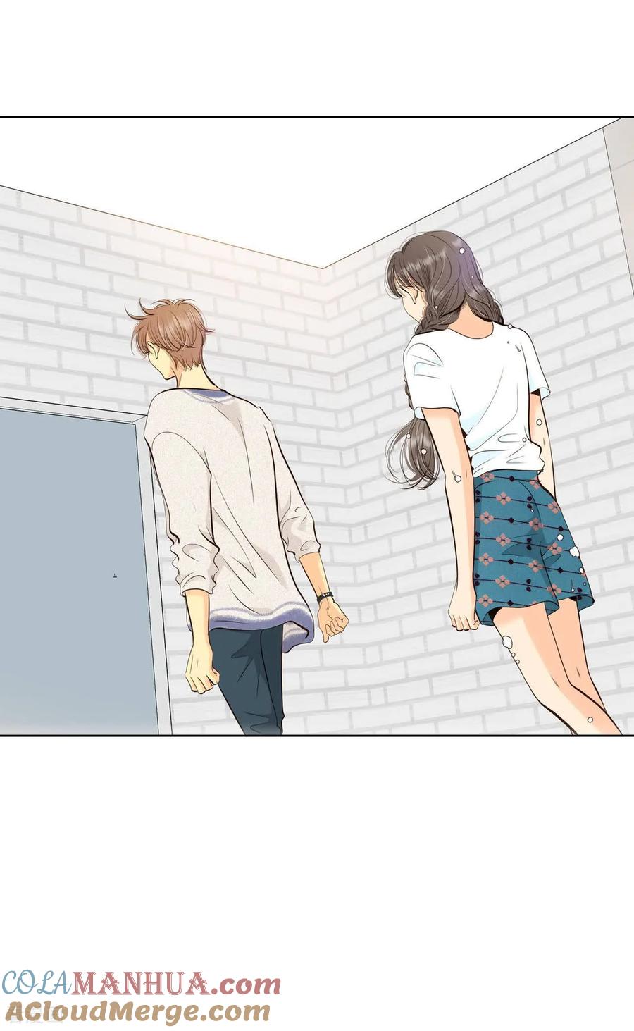 第465话振作（1）-宫-爱奇艺漫画（第9张）