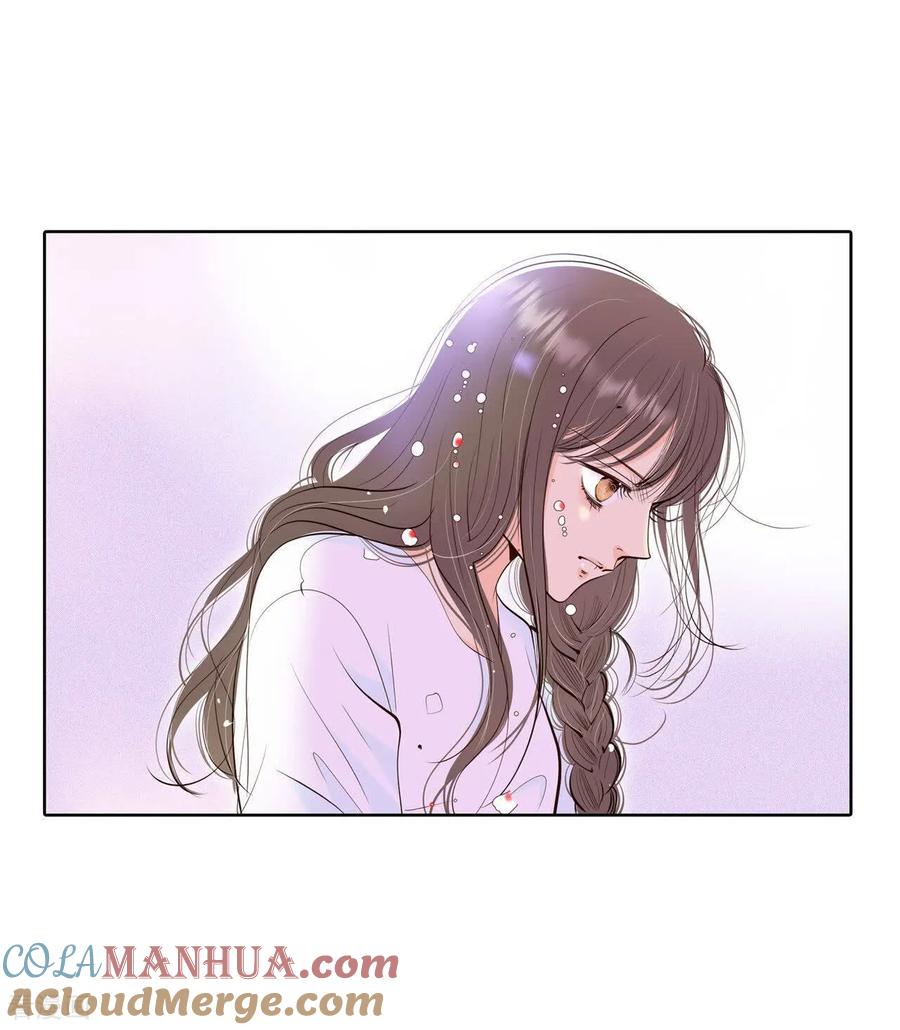 第465话振作（1）-宫-爱奇艺漫画（第15张）