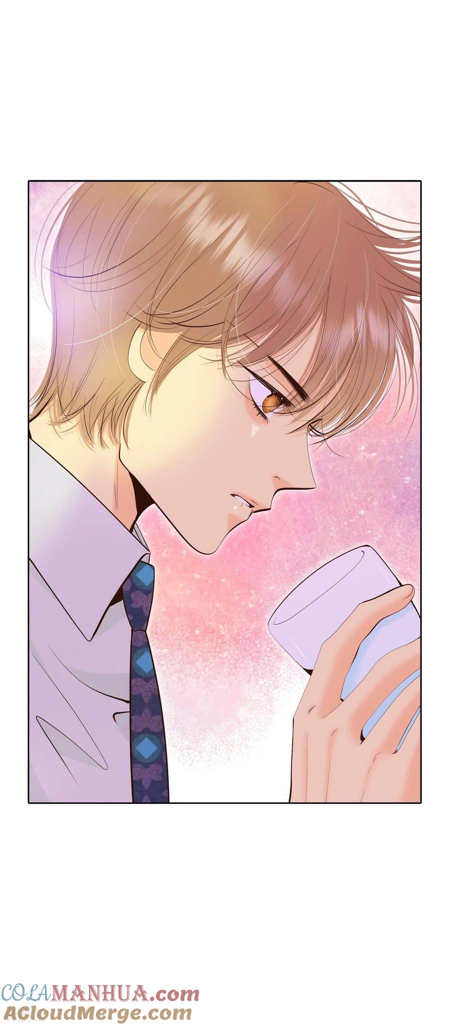 第469话石造殿晚餐（2）-宫-爱奇艺漫画（第11张）