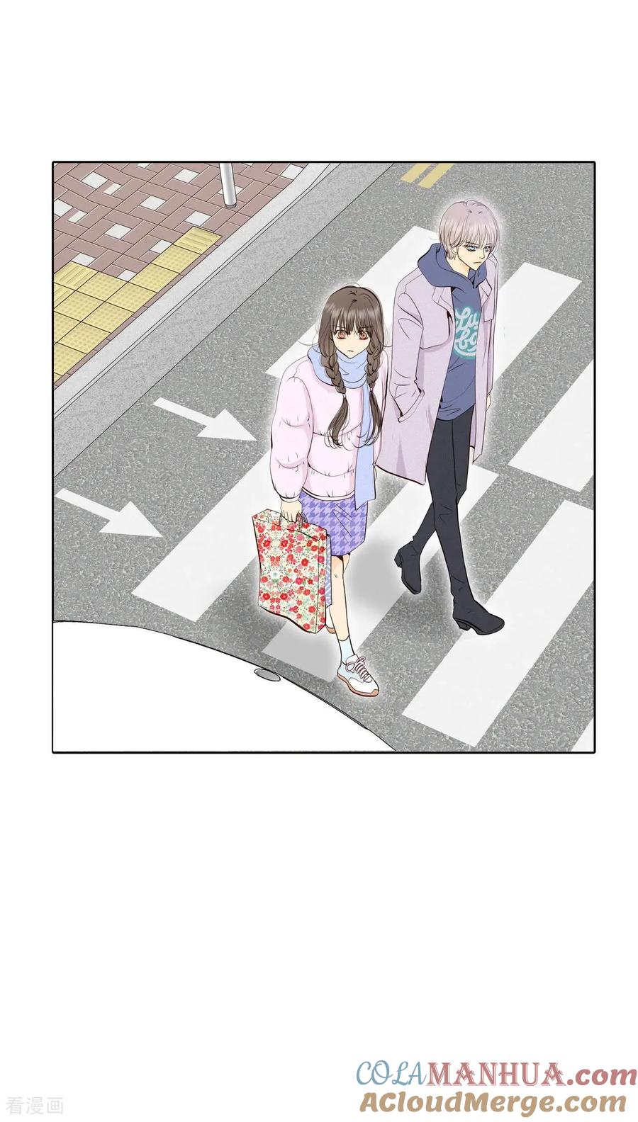 第479话中路逛街（3）-宫-爱奇艺漫画（第25张）