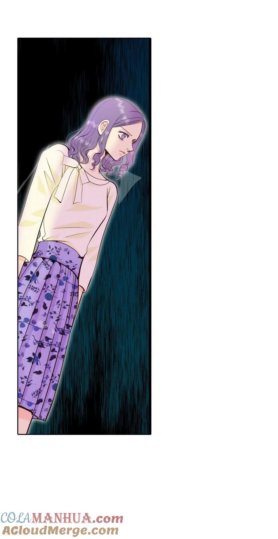 第482话救救我（3）-宫-爱奇艺漫画（第13张）