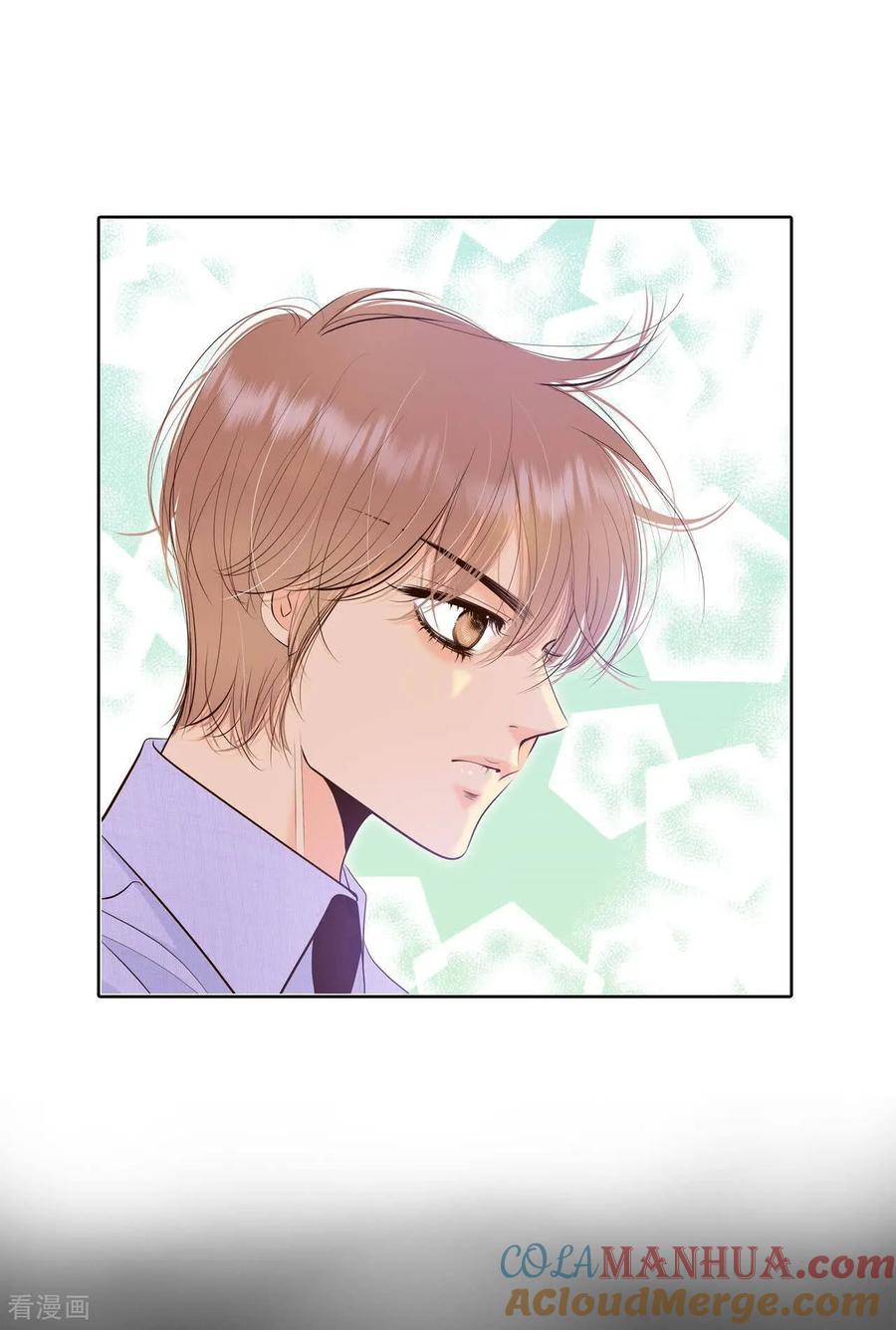 第483话外部人员（1）-宫-爱奇艺漫画（第5张）