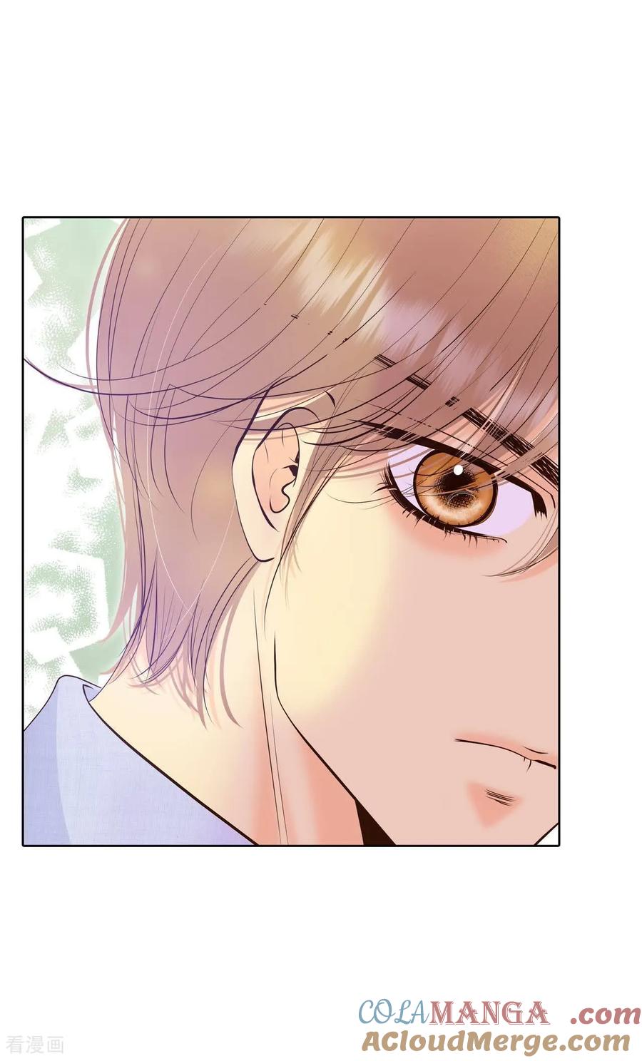 第484话外部人员（2）-宫-爱奇艺漫画（第5张）