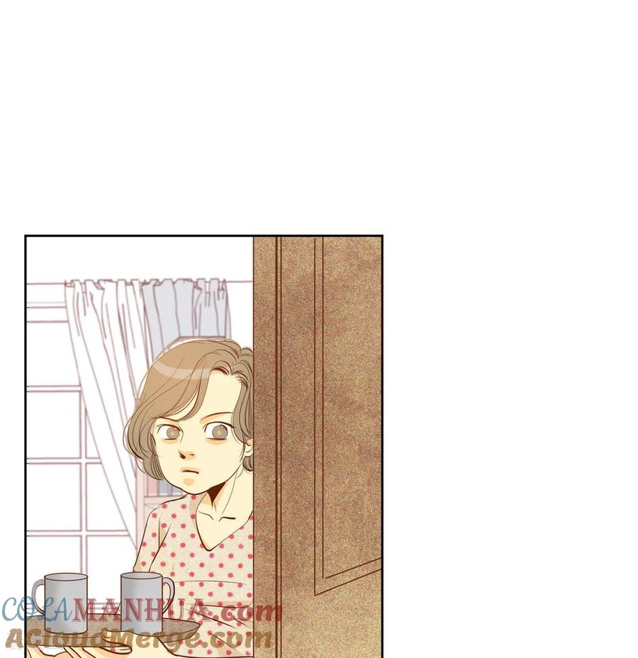 第48话岳母大人！-宫-爱奇艺漫画（第19张）