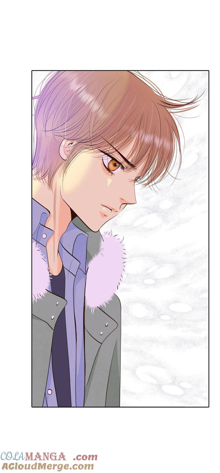 第493话救援（2）-宫-爱奇艺漫画（第19张）