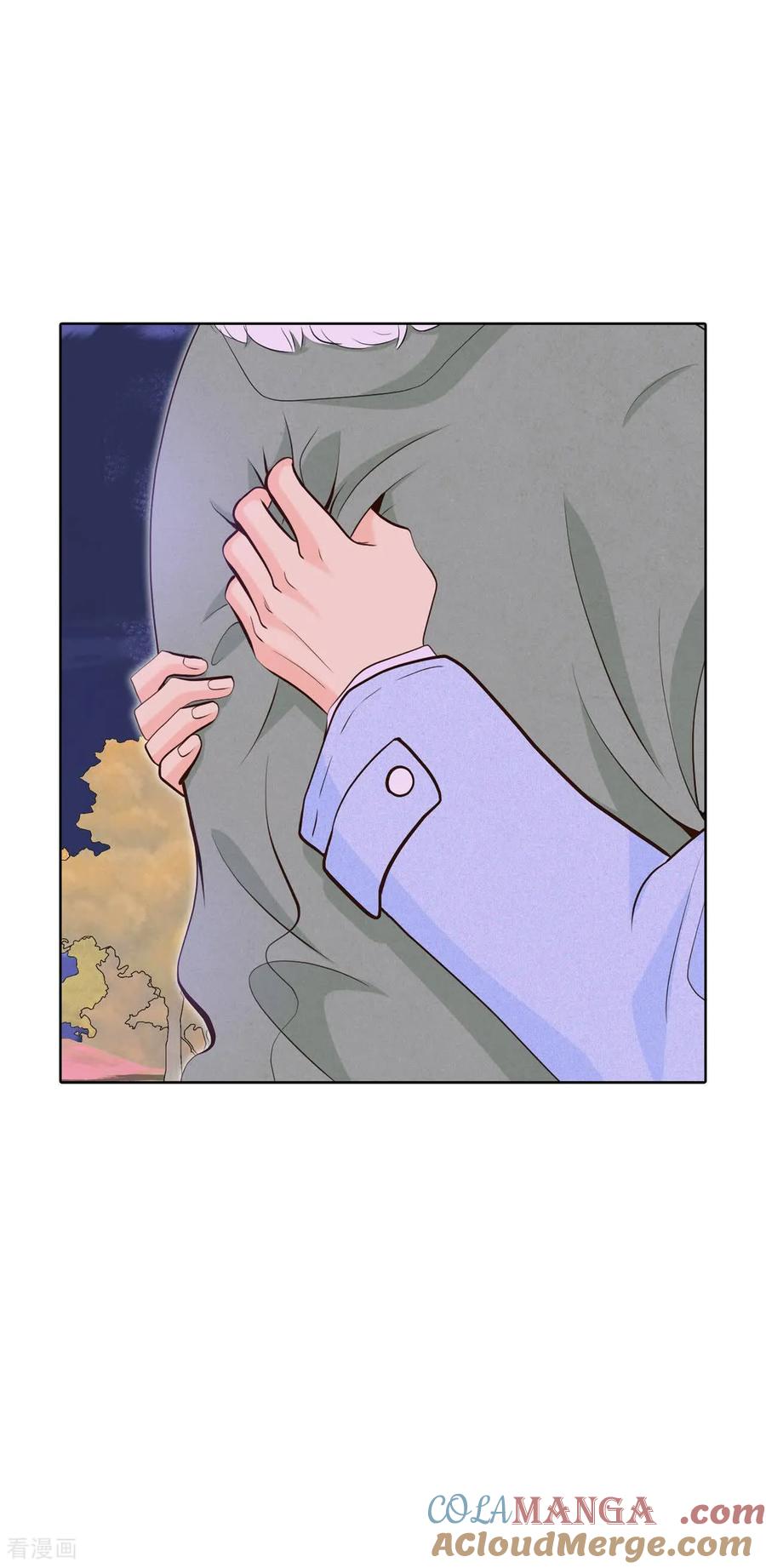 第493话救援（2）-宫-爱奇艺漫画（第25张）