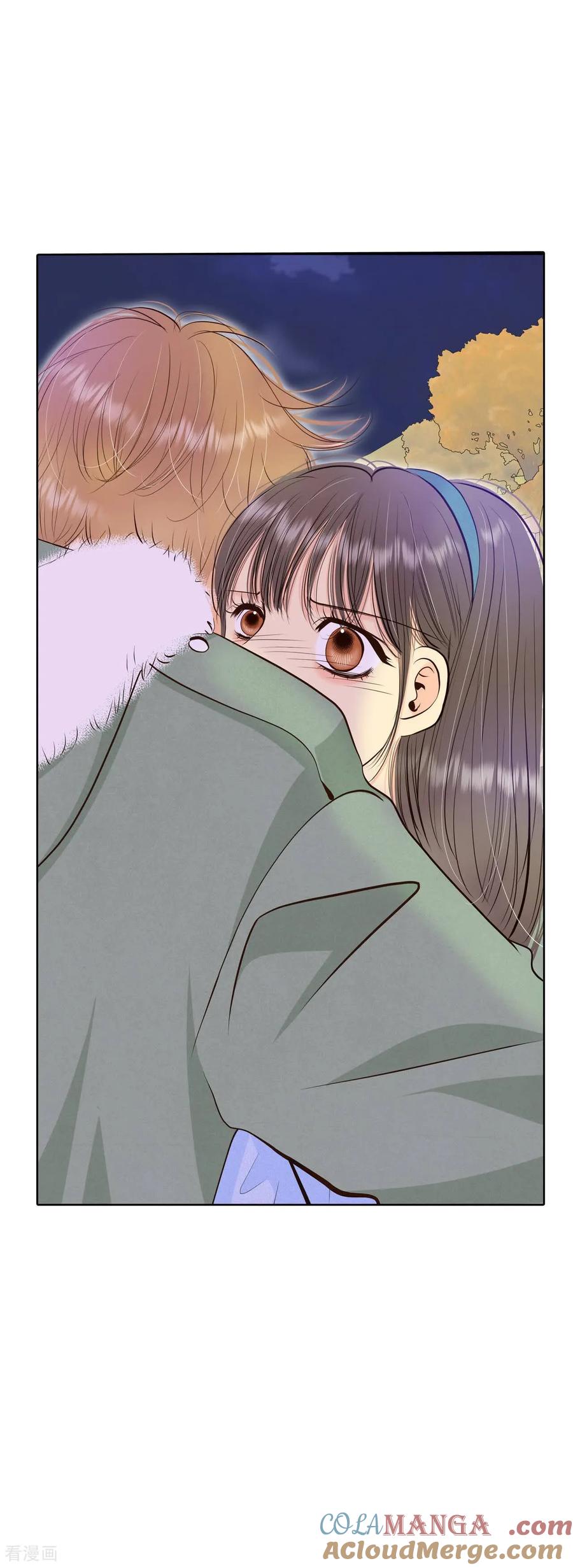 第493话救援（2）-宫-爱奇艺漫画（第23张）