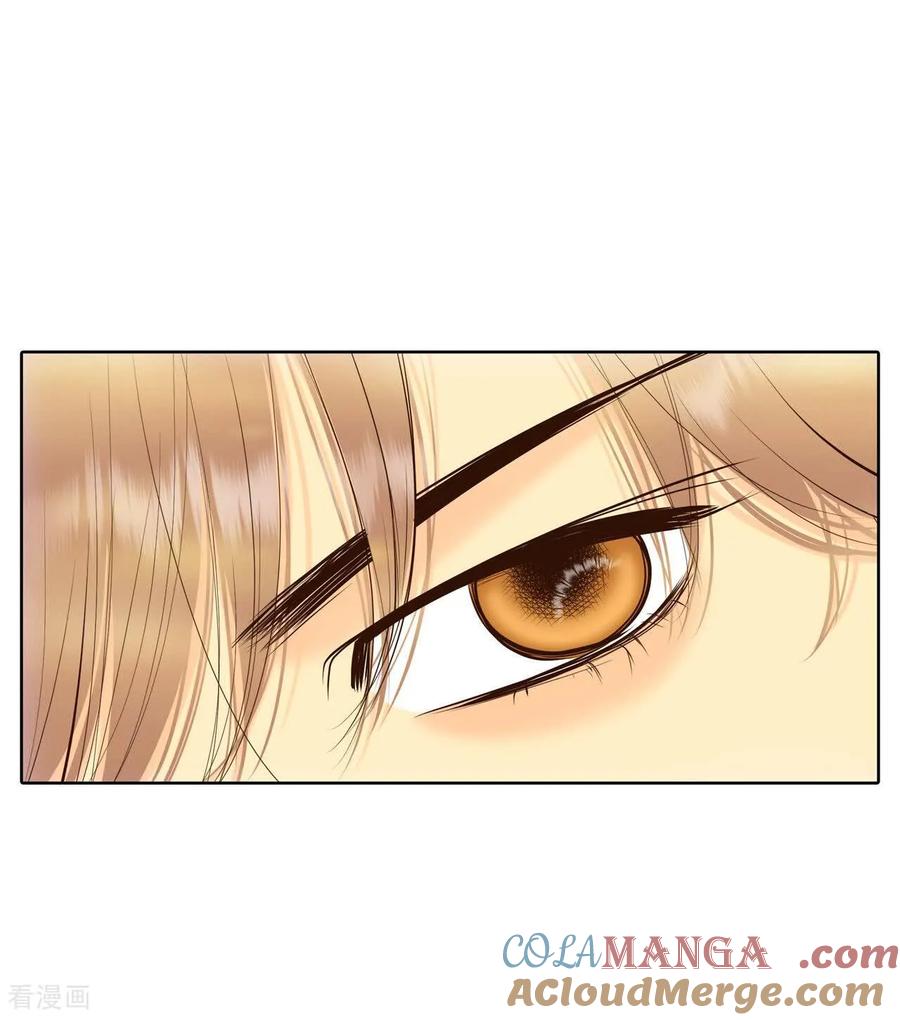 第493话救援（2）-宫-爱奇艺漫画（第5张）