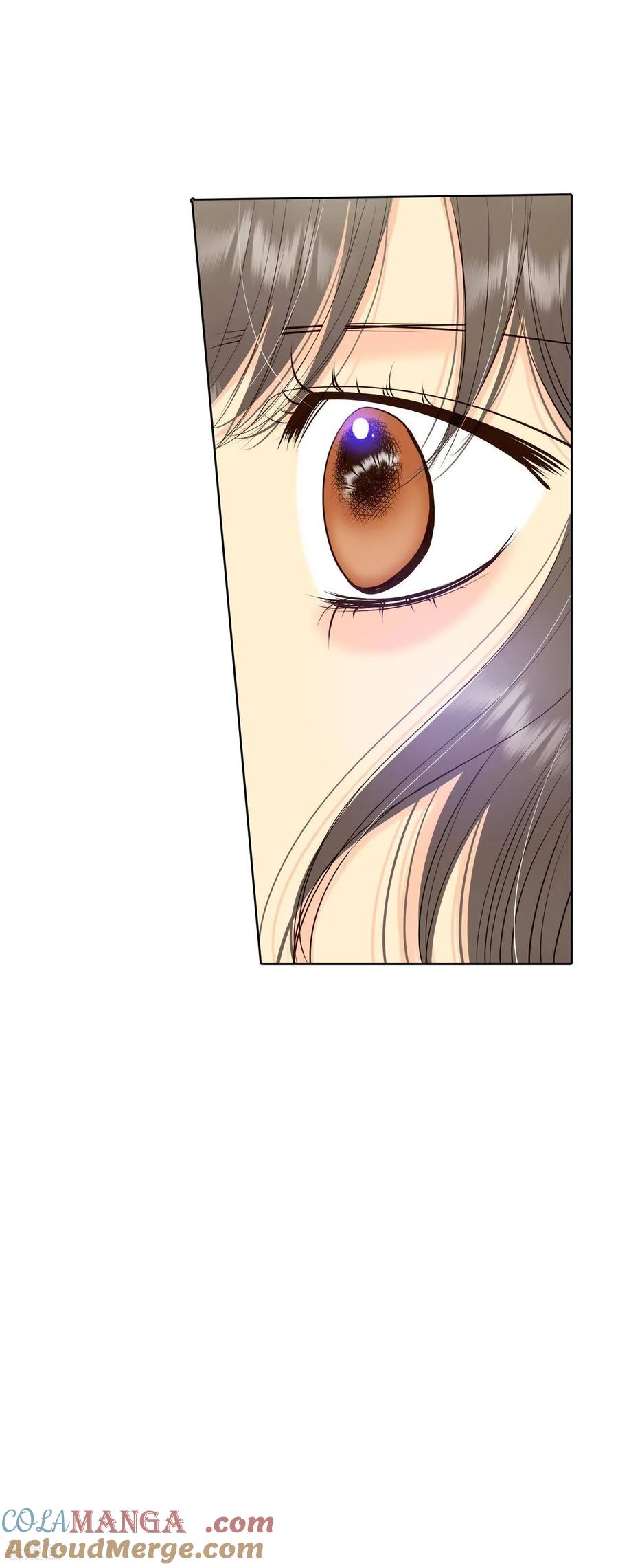 第493话救援（2）-宫-爱奇艺漫画（第21张）