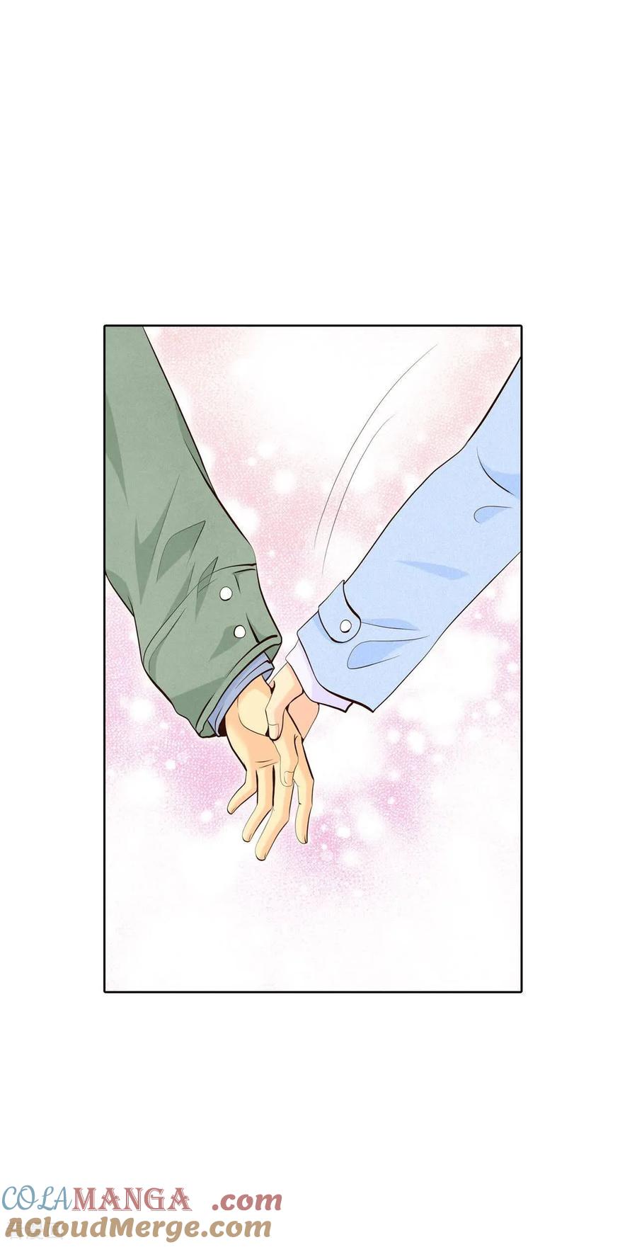 第494话救援（3）-宫-爱奇艺漫画（第11张）