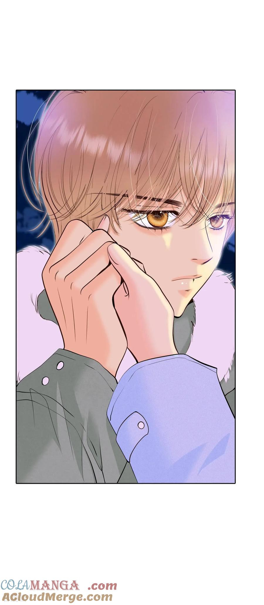第494话救援（3）-宫-爱奇艺漫画（第5张）