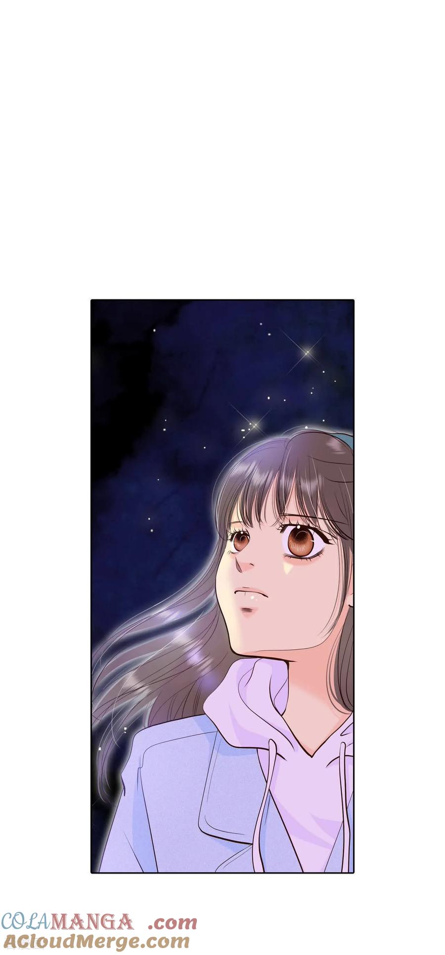 第494话救援（3）-宫-爱奇艺漫画（第9张）