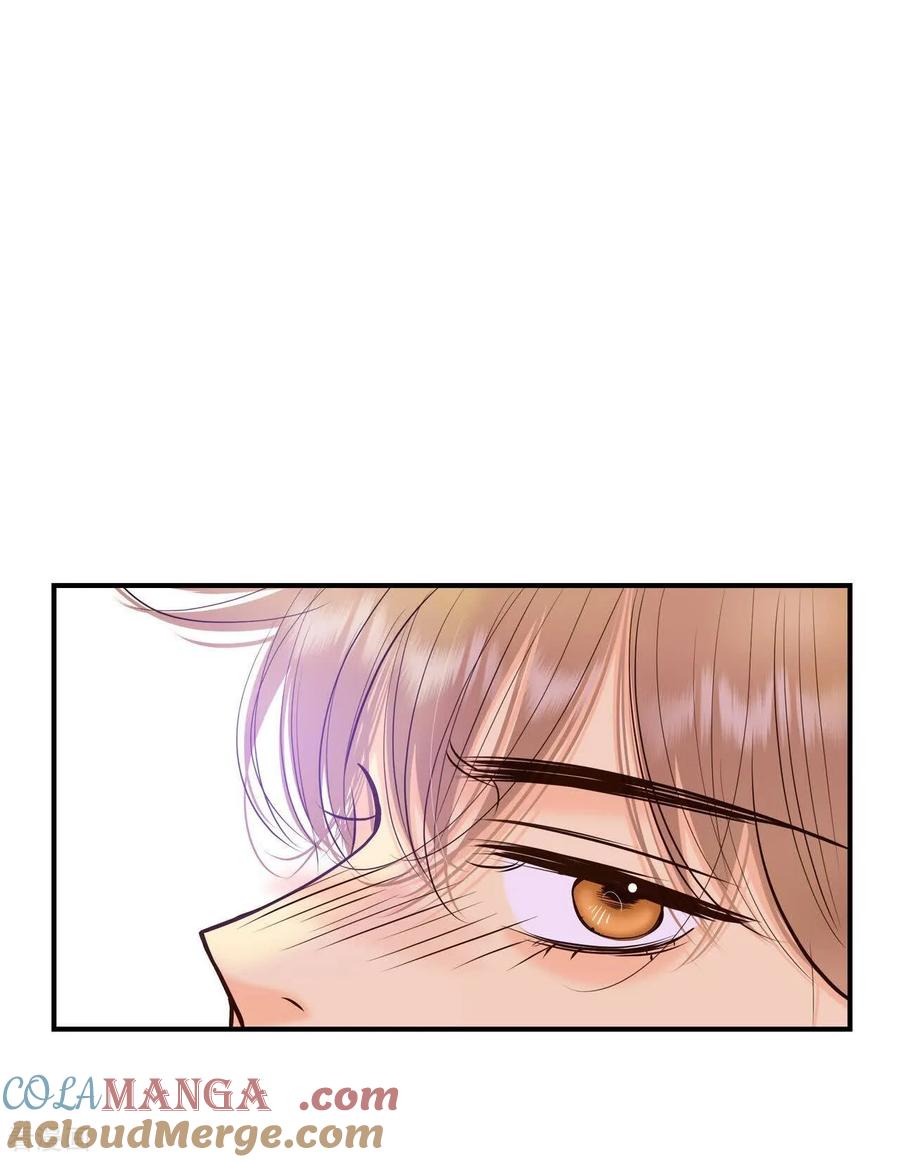 第496话埋藏记忆（2）-宫-爱奇艺漫画（第21张）