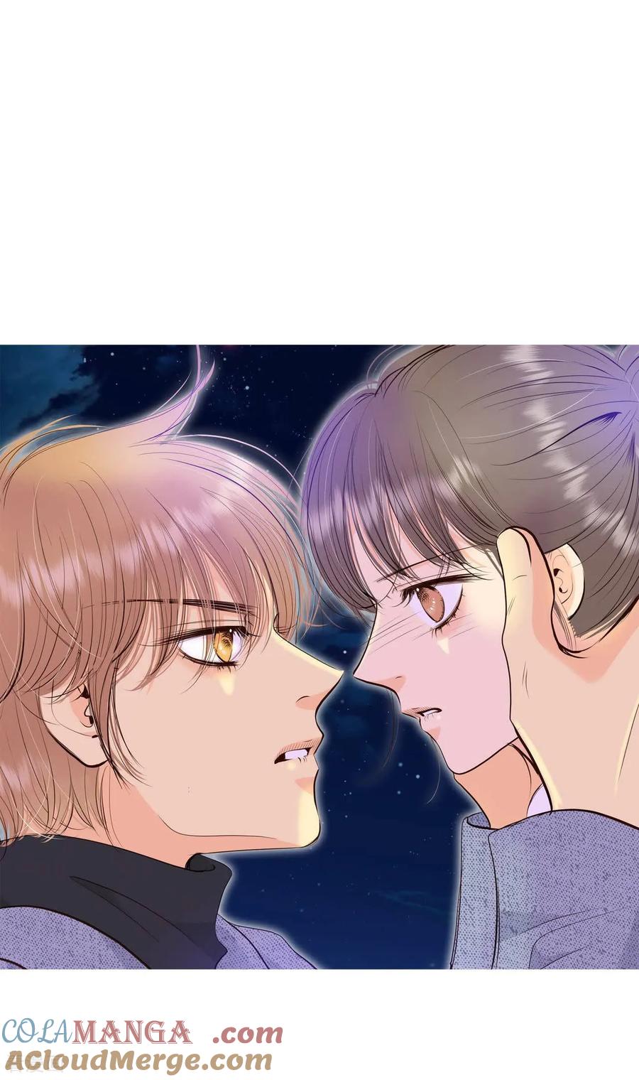 第499话酒后真言（2）-宫-爱奇艺漫画（第15张）