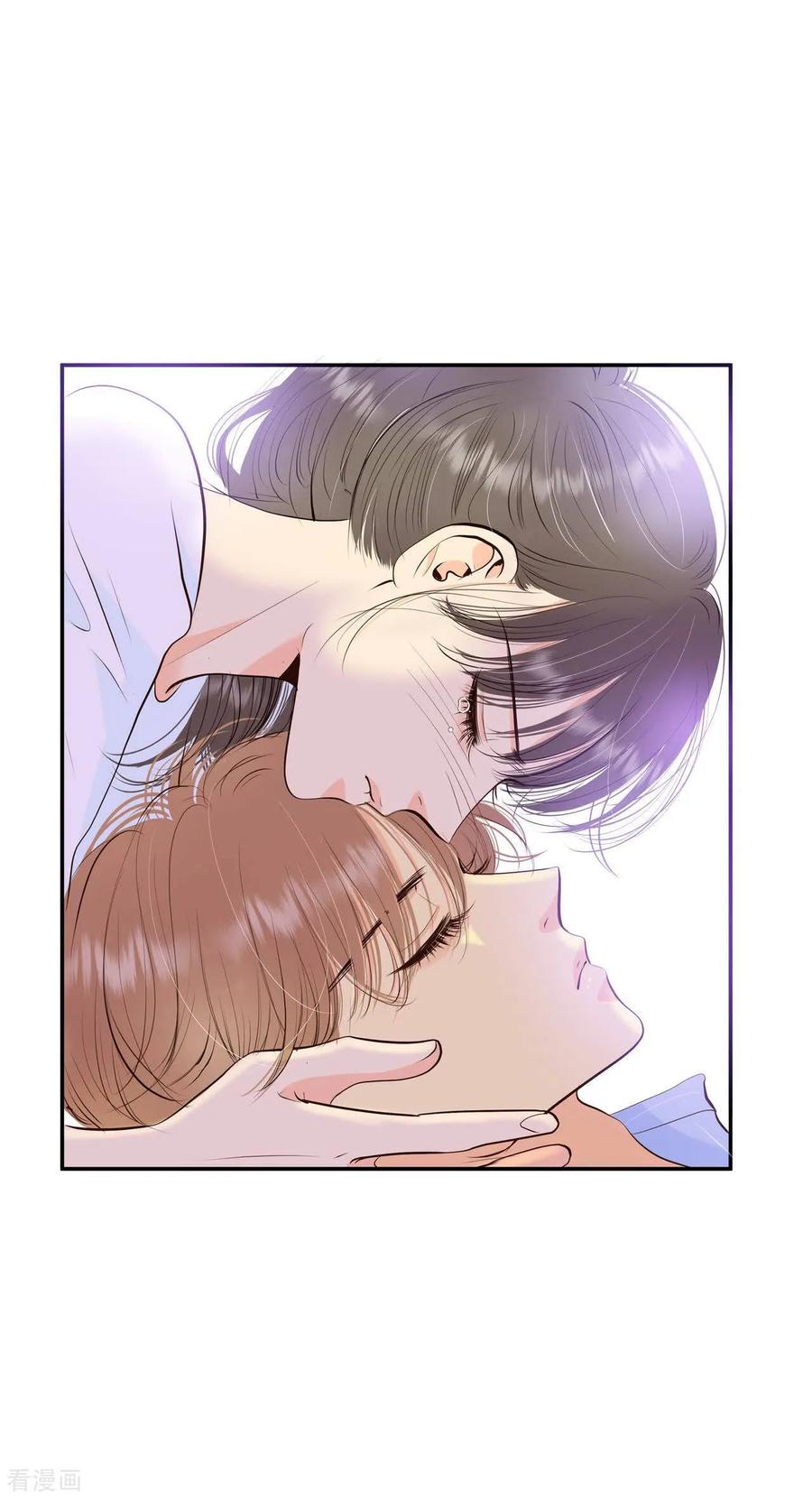 第500话酒后真言（3）-宫-爱奇艺漫画（第28张）