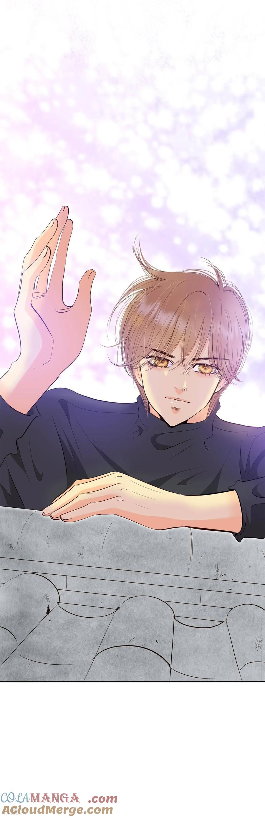 第503话新的开始（3）-宫-爱奇艺漫画（第7张）