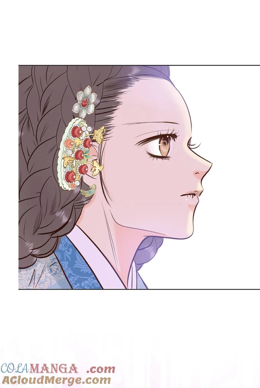第503话新的开始（3）-宫-爱奇艺漫画（第11张）