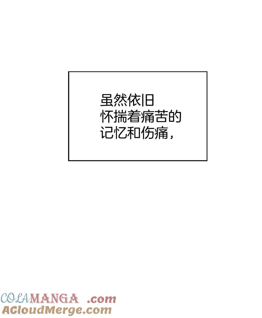 第503话新的开始（3）-宫-爱奇艺漫画（第25张）