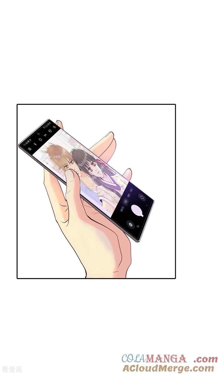 第504话重遇景福（1）-宫-爱奇艺漫画（第13张）