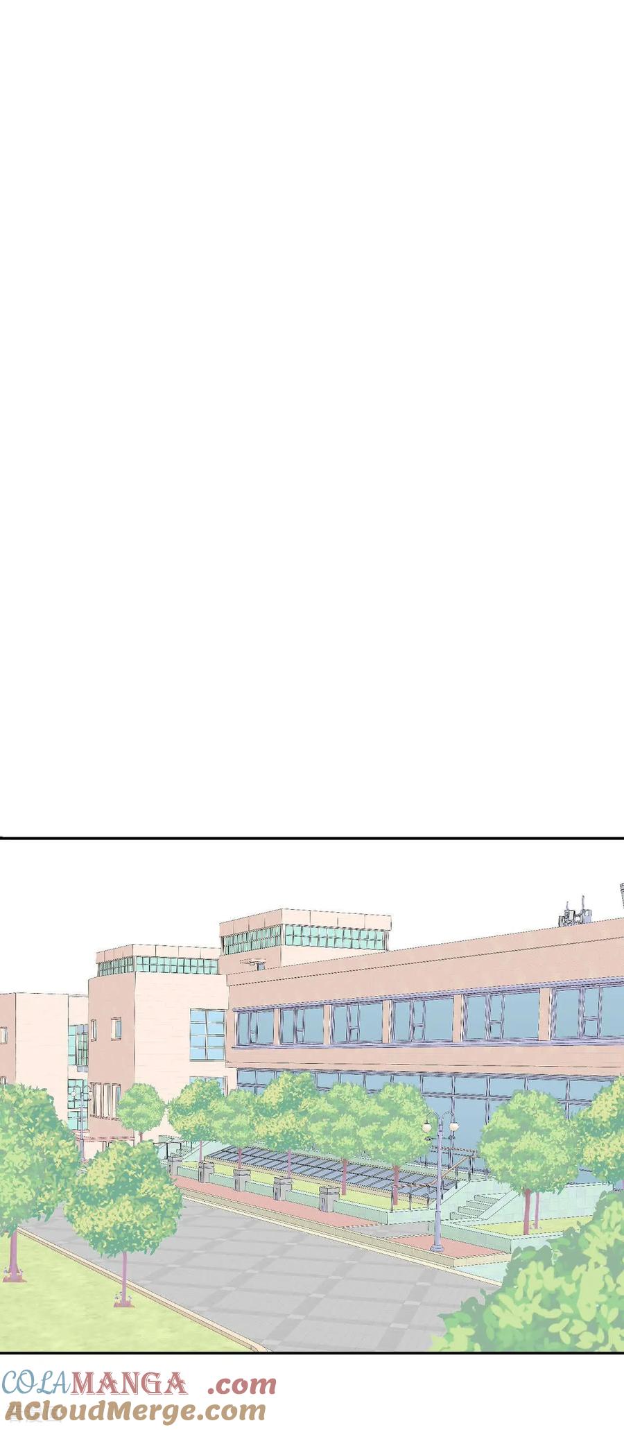 第506话重遇景福（3）-宫-爱奇艺漫画（第3张）