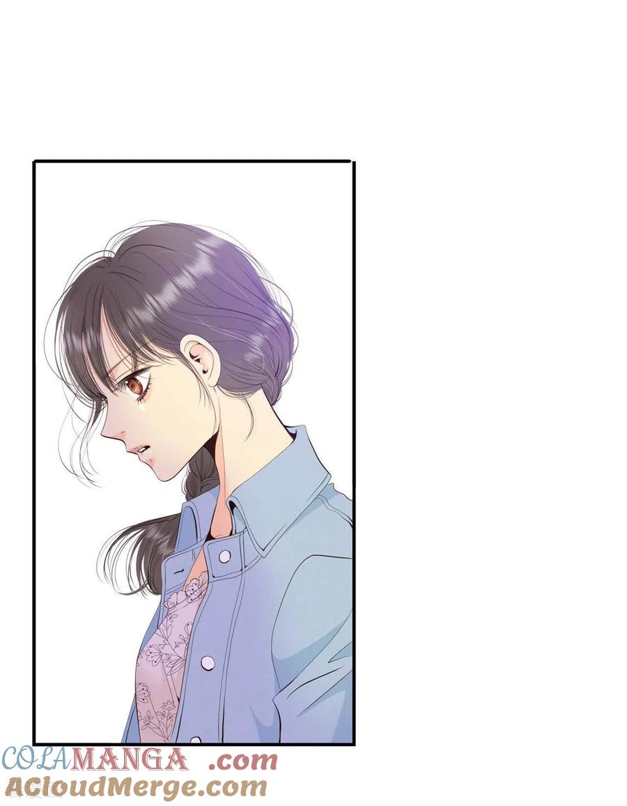 第507话碧昂娜咖啡店（1）-宫-爱奇艺漫画（第9张）