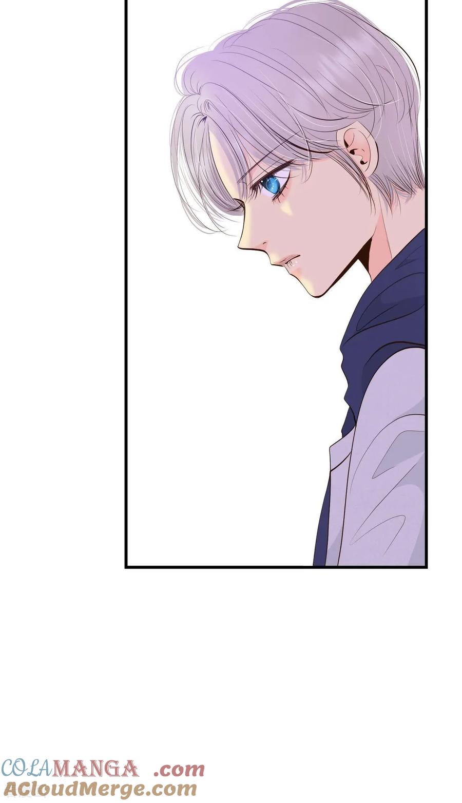 第507话碧昂娜咖啡店（1）-宫-爱奇艺漫画（第3张）