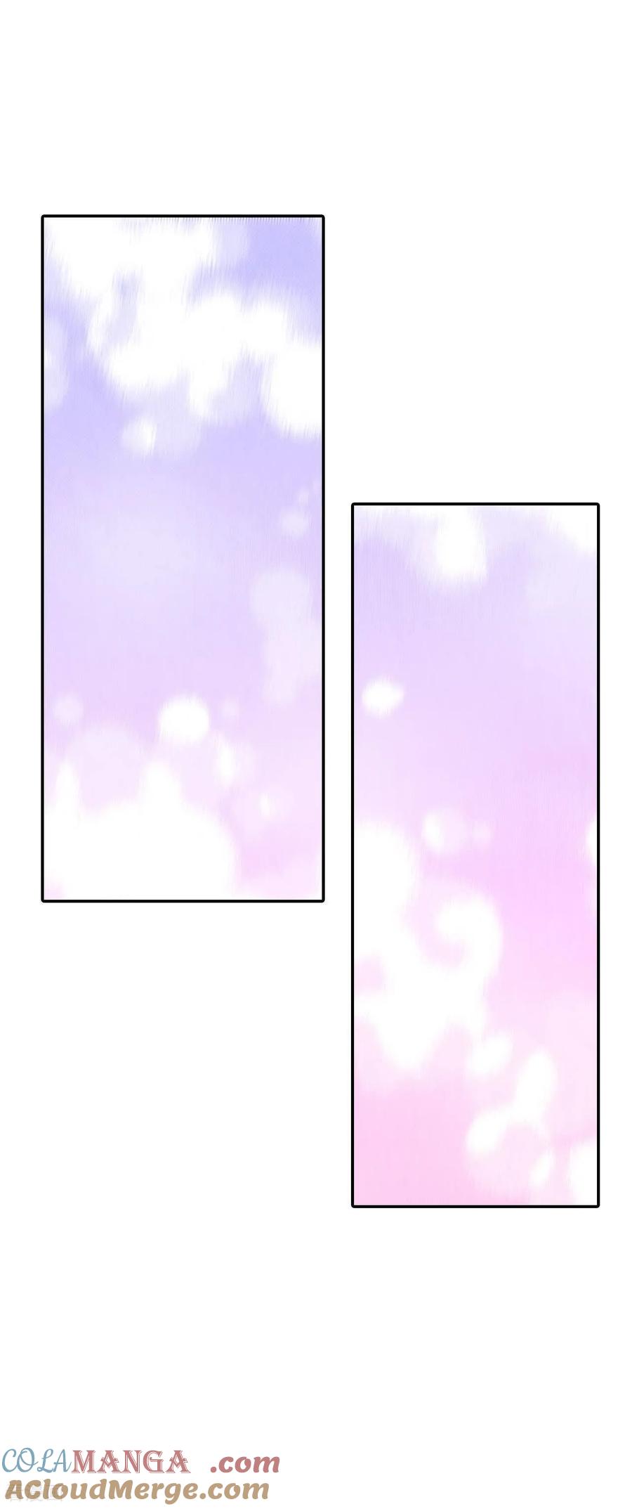 第510话遗失（1）-宫-爱奇艺漫画（第13张）