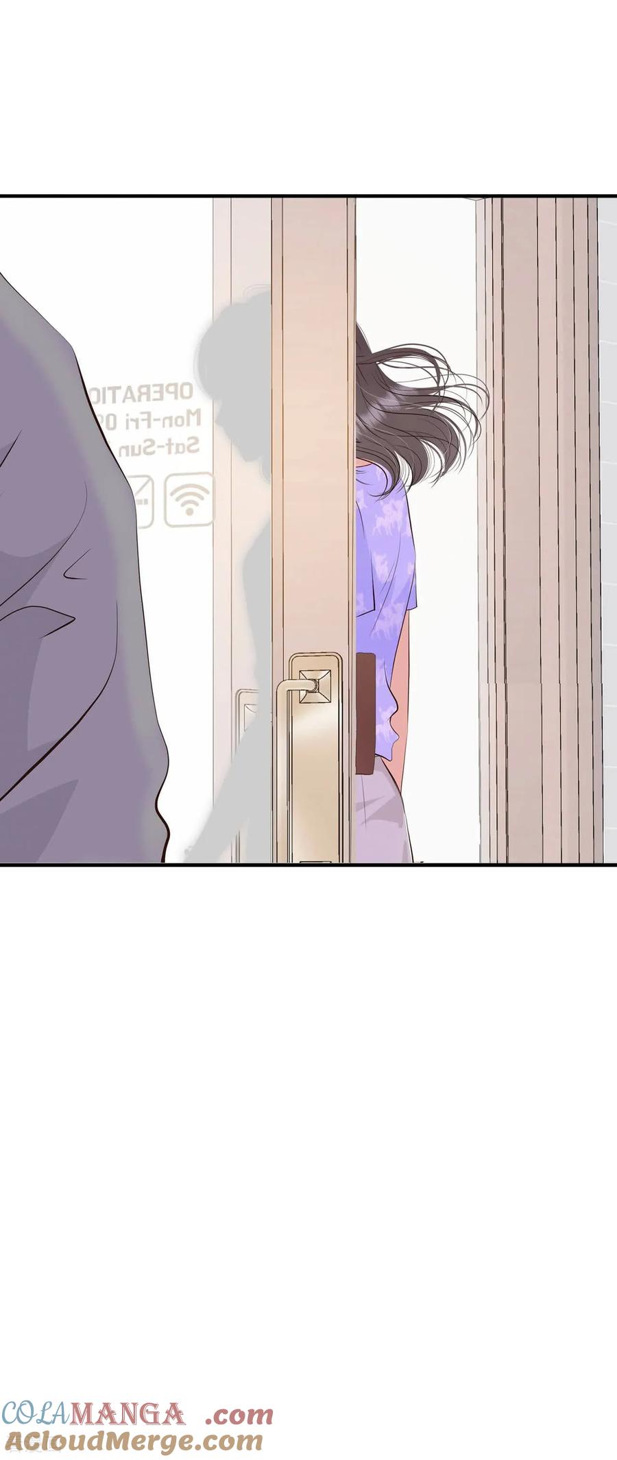 第512话遗失（3）-宫-爱奇艺漫画（第8张）