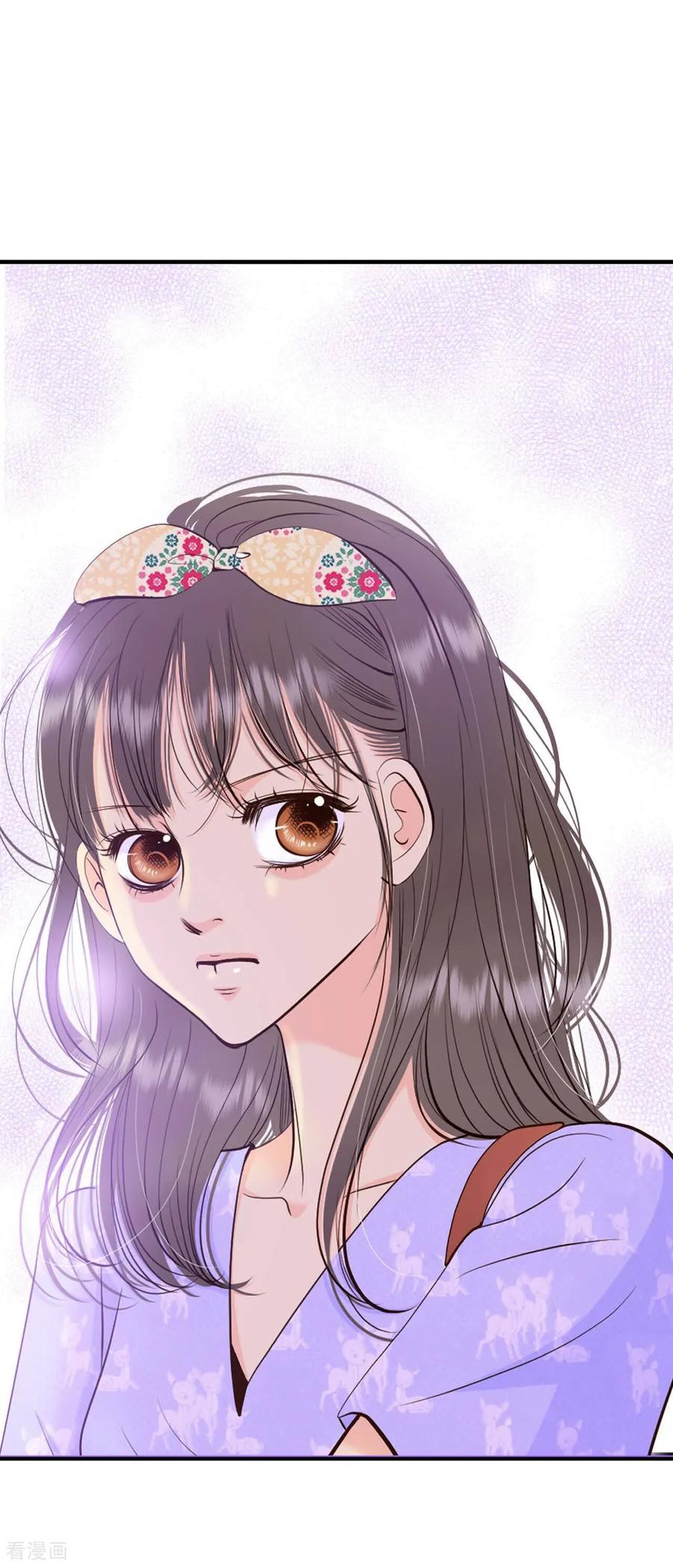 第512话遗失（3）-宫-爱奇艺漫画（第3张）