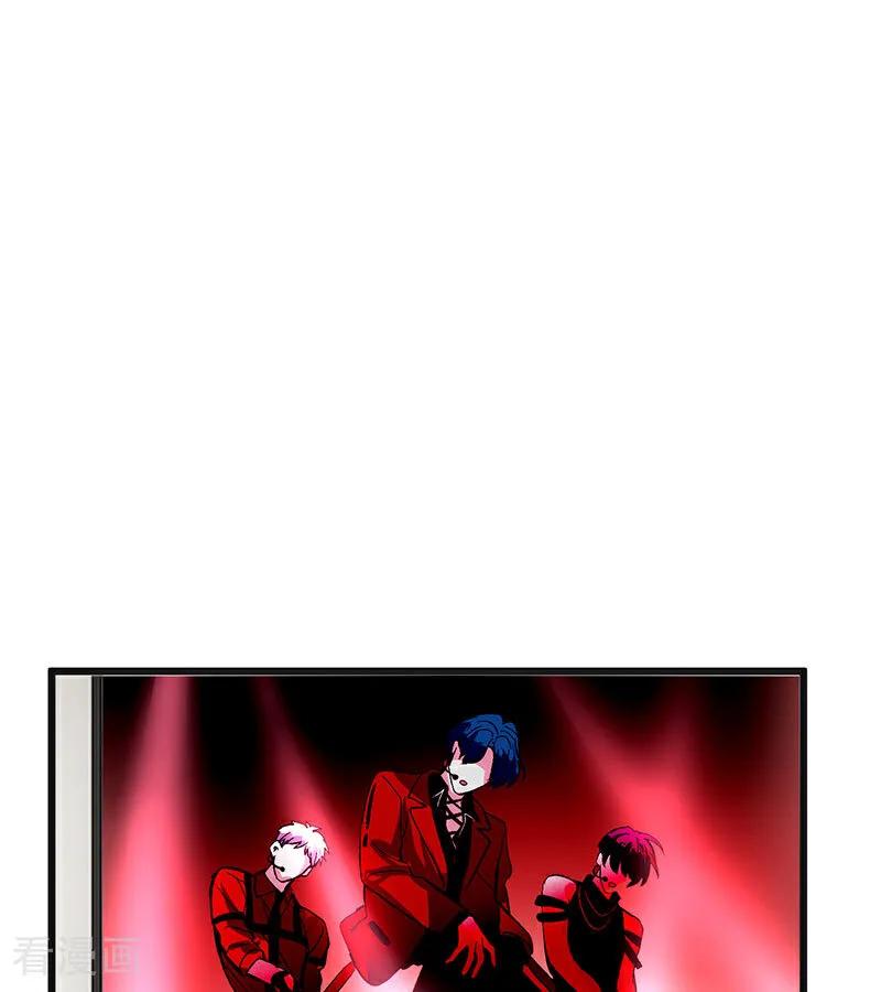 第46话麒麟-C位成神3-籍火文化（第3张）