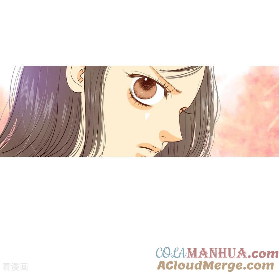 第52话演得逼真-宫-爱奇艺漫画（第5张）