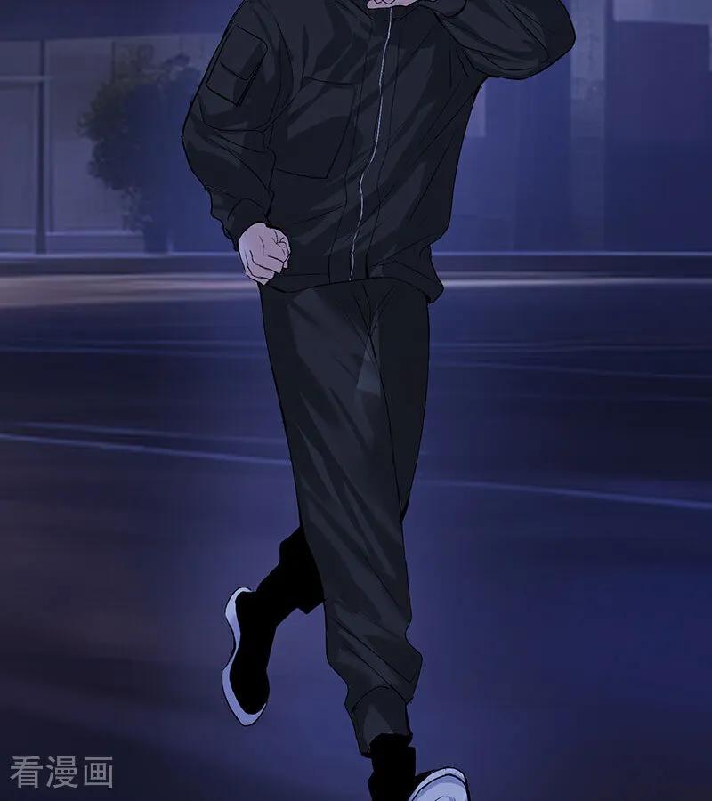 第46话麒麟-C位成神3-籍火文化（第31张）