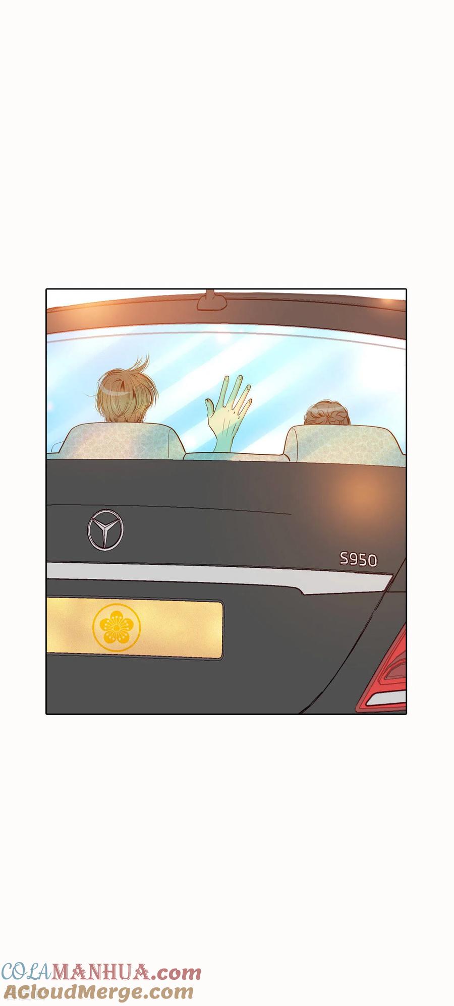 第53话什么时候回宫-宫-爱奇艺漫画（第19张）